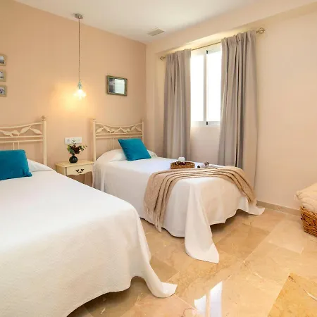 Frentemar 03 By Interhome