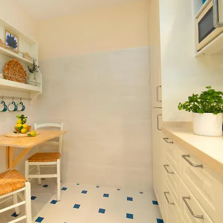 Frentemar 03 By Interhome