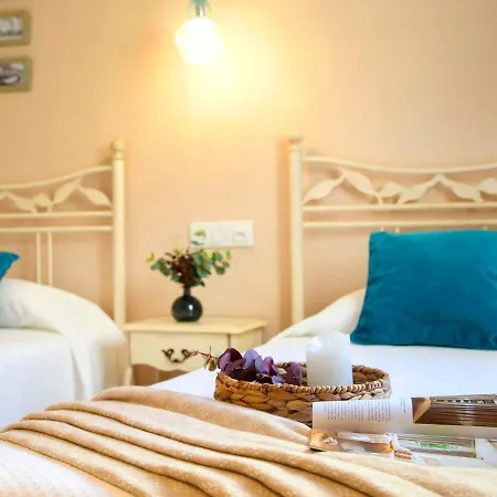 Frentemar-3 By Interhome Apartment Calpe