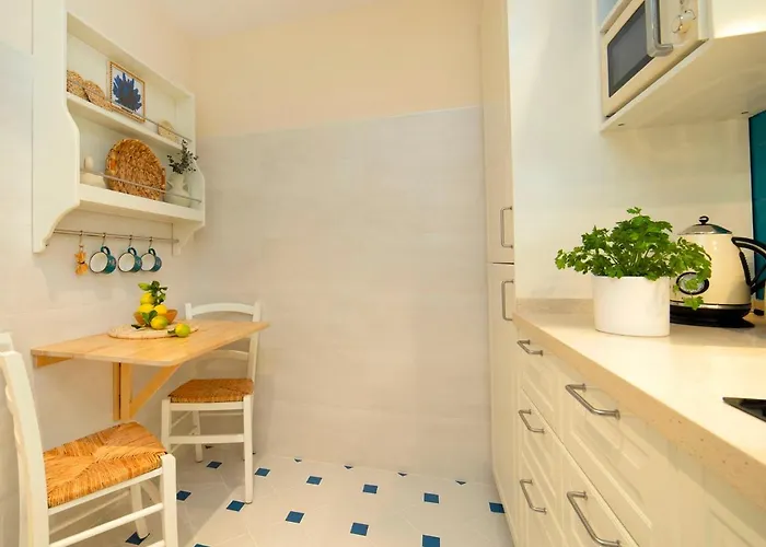 Frentemar 03 By Interhome