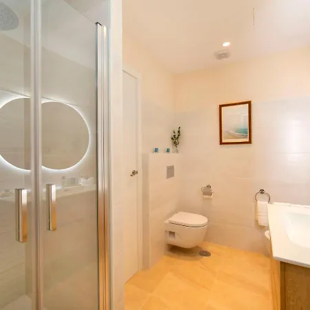 Frentemar 03 By Interhome *