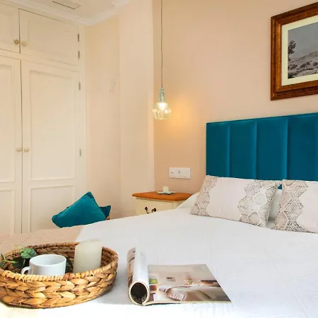 Frentemar 03 By Interhome