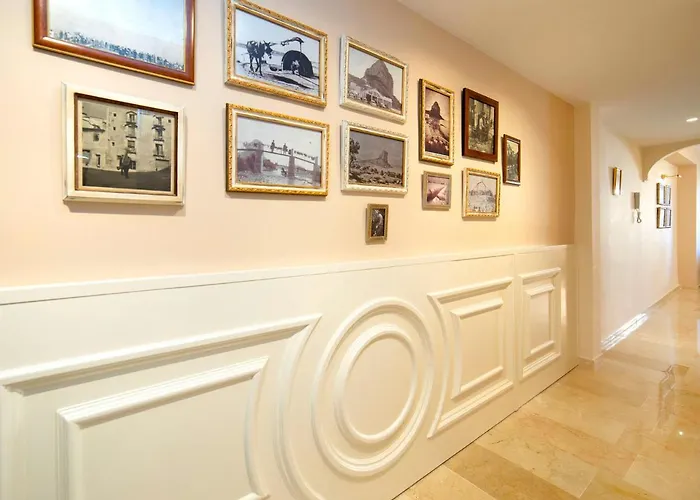 Apartment Frentemar 03 By Interhome